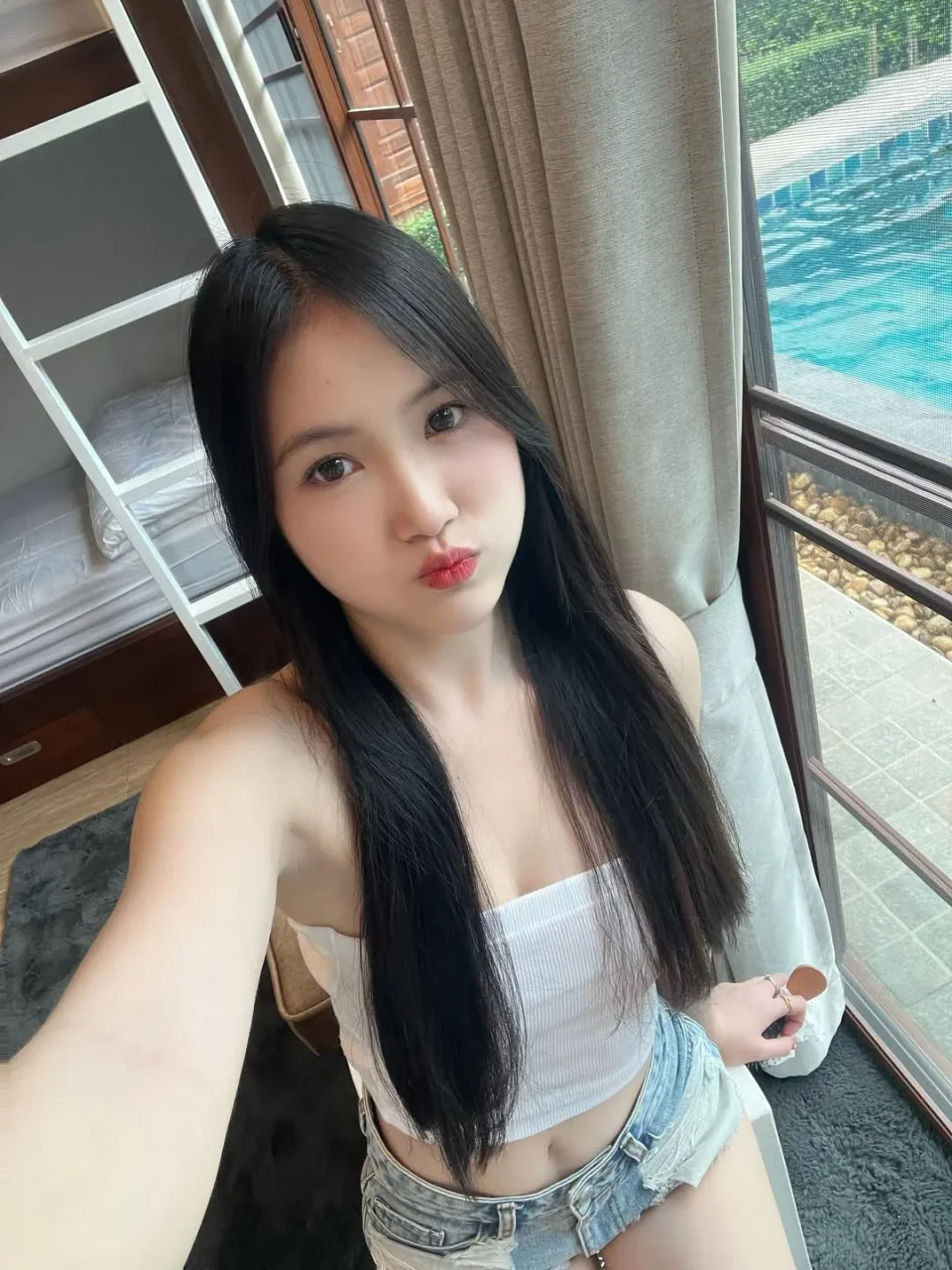 Nari Honey 🍯, photo 5