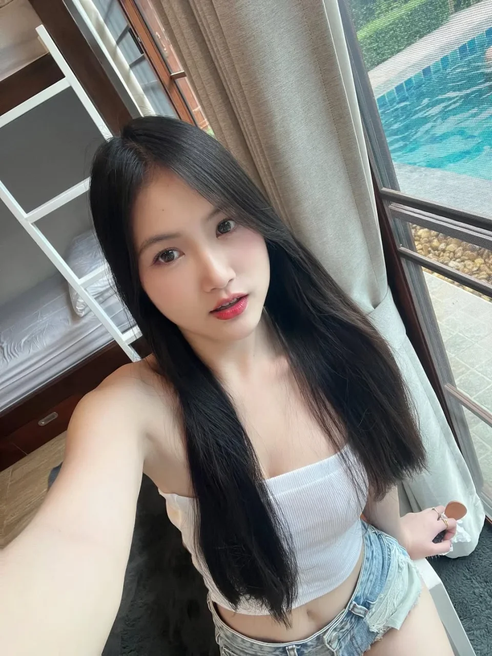Nari Honey 🍯, photo 7