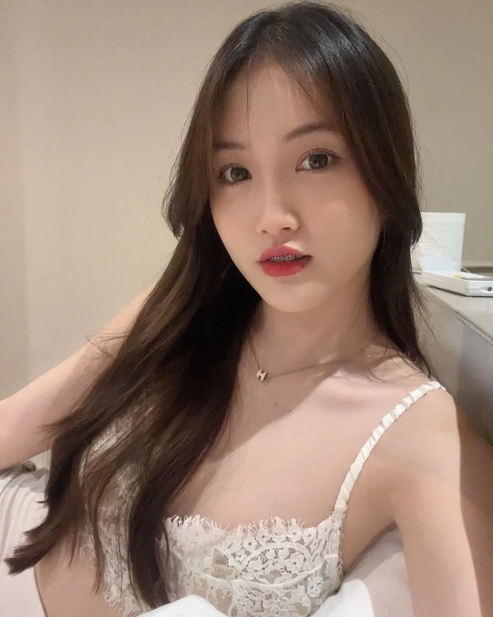 Nari Honey 🍯, photo 8