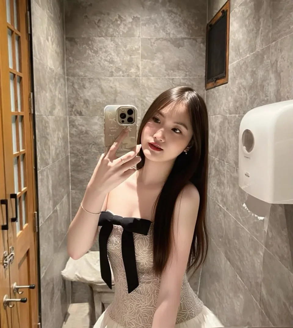 Nari Honey 🍯, photo 9