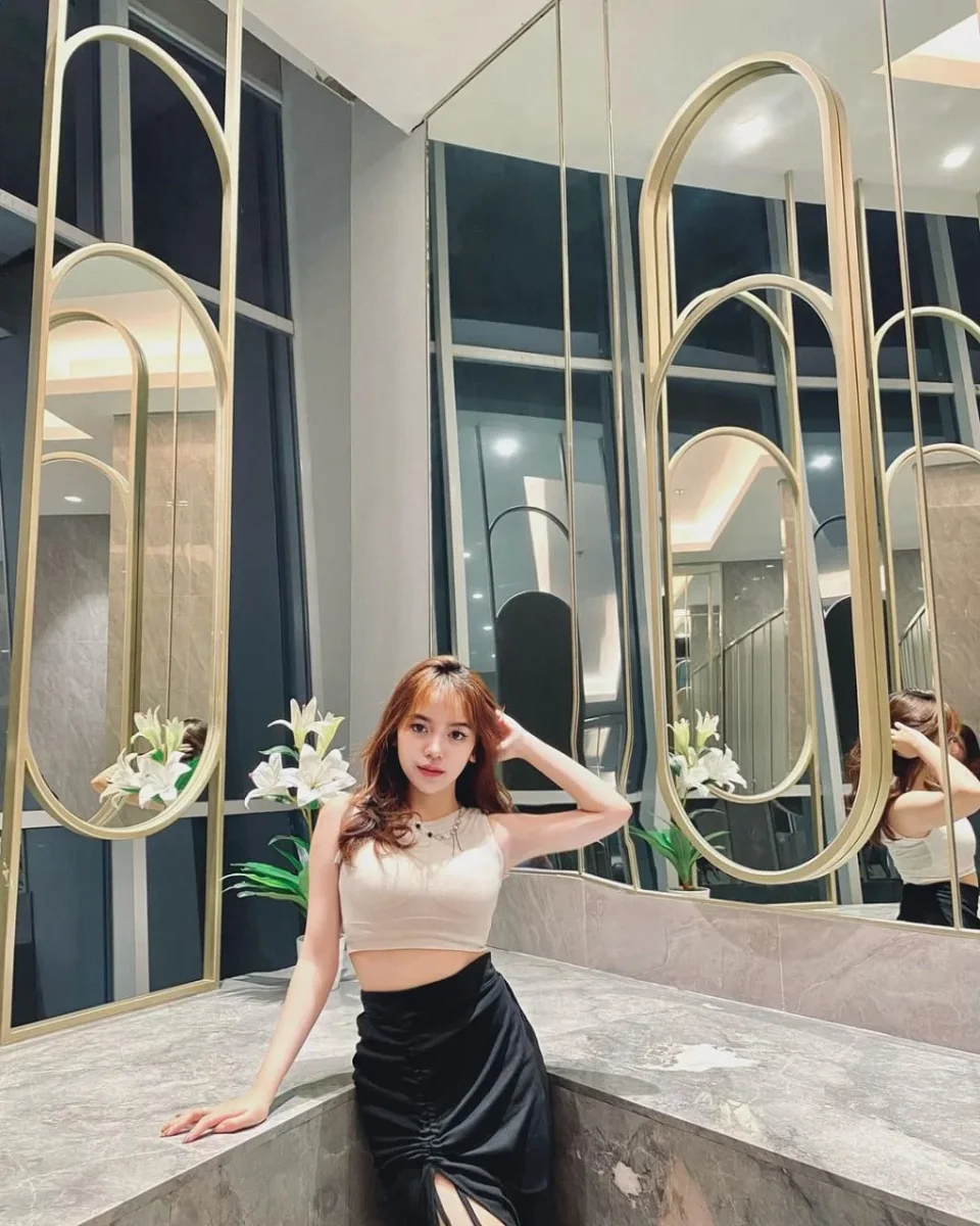 Sakura ❤️, photo 2