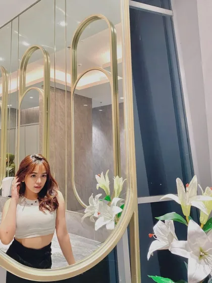 Sakura ❤️, escort in Hong Kong, photo 1