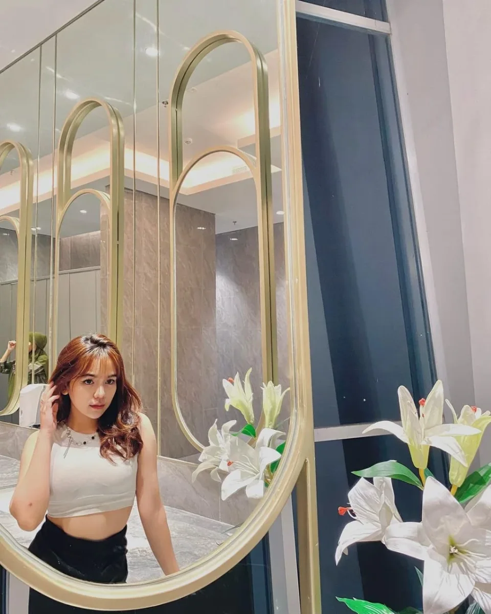 Sakura ❤️, photo 1