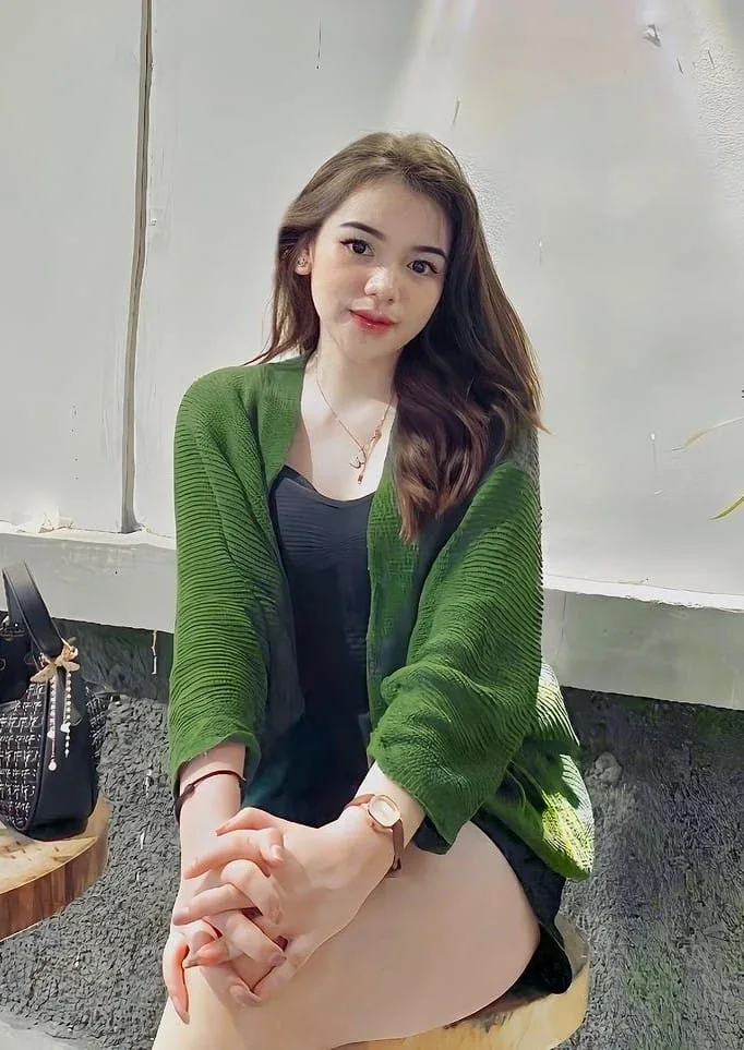 Sakura ❤️, photo 3