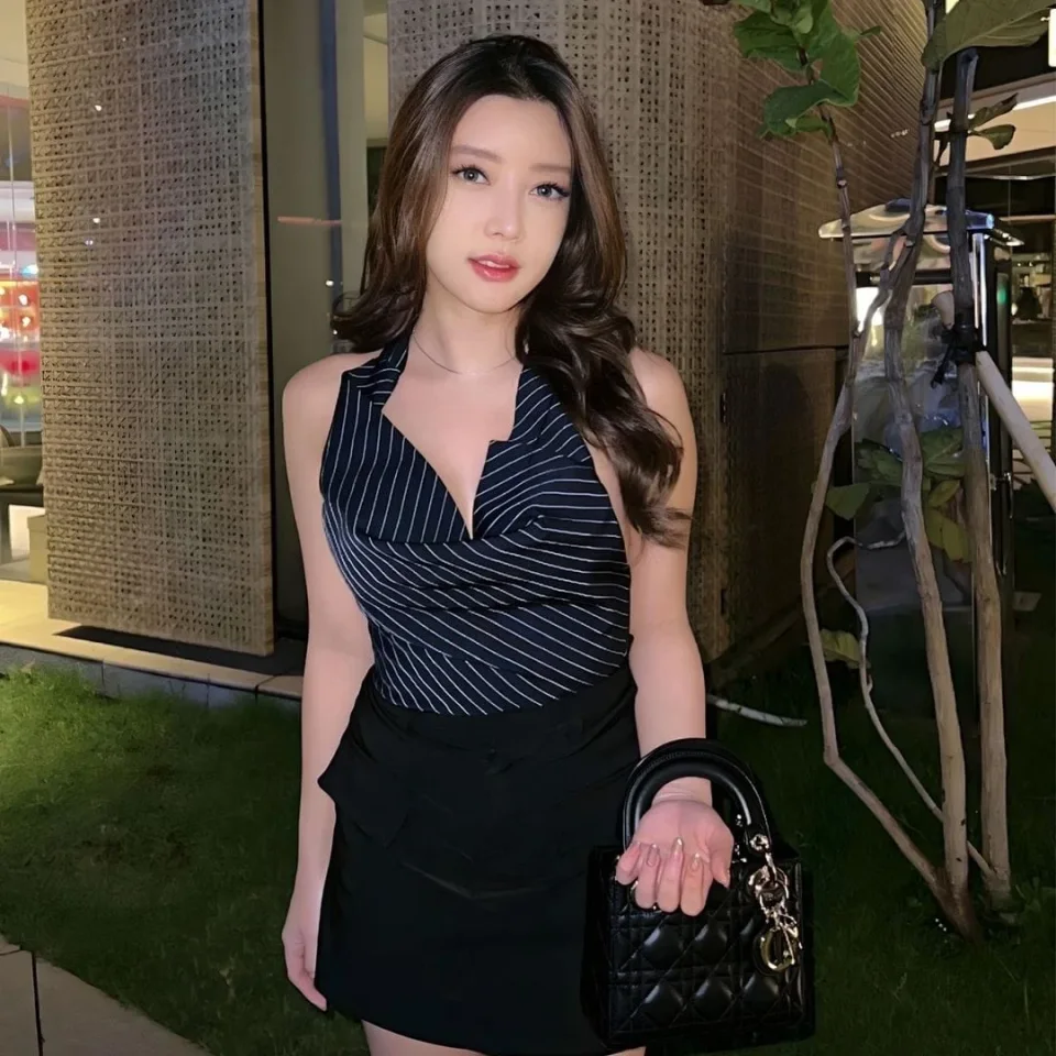 Somi 👑, photo 6