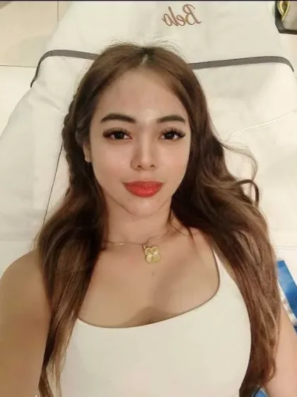 Rosa 💋, escort in Hong Kong, photo 1