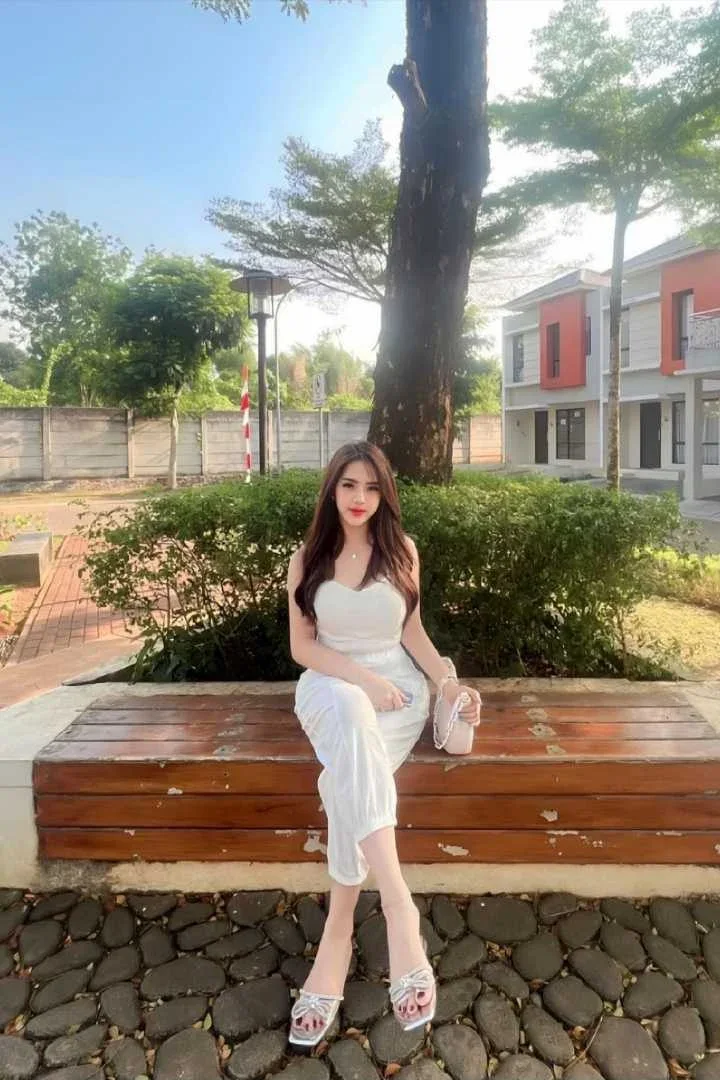 Yuri 😘, photo 1