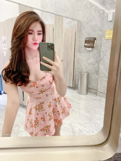 Jia 💦, escort in Guangzhou, photo 1