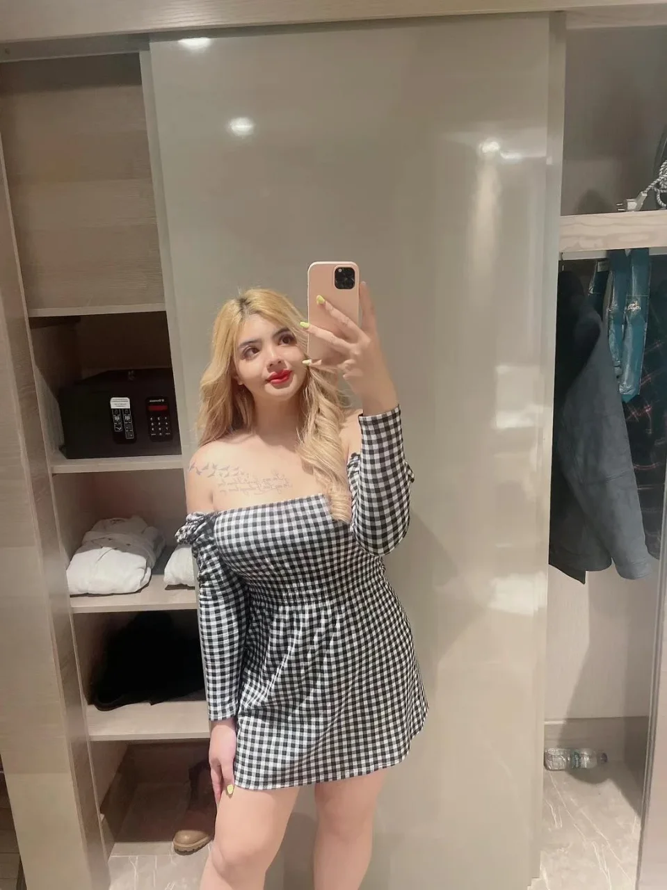 Аника, фото 3