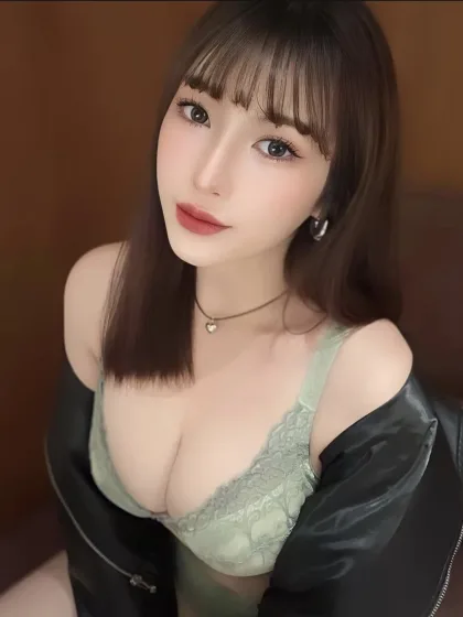 Sora 😘, escort in Hong Kong, photo 1