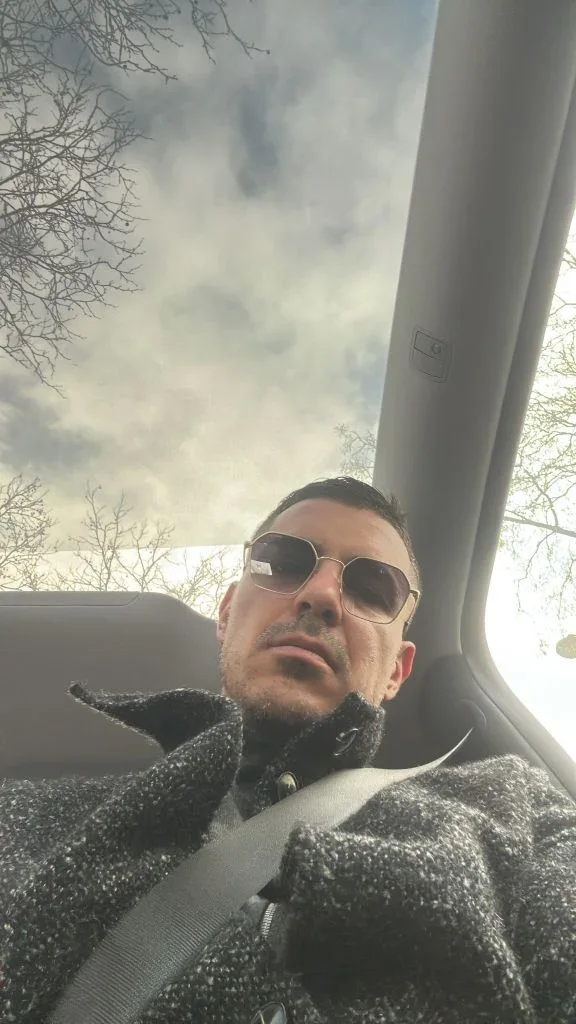 Vikram Singh 👑, photo 9