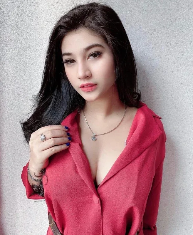 Celeste, photo 4