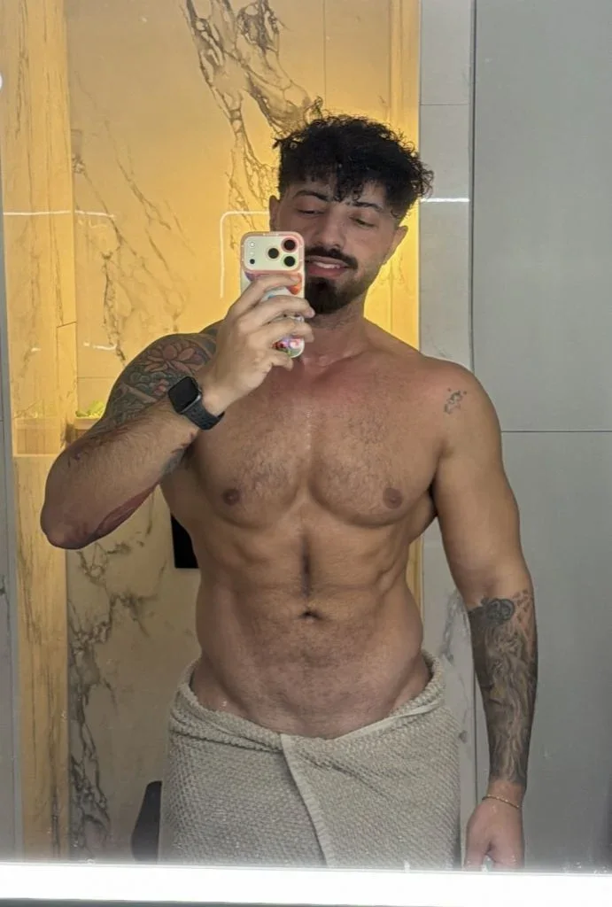 Rahul Verma 👑, photo 2