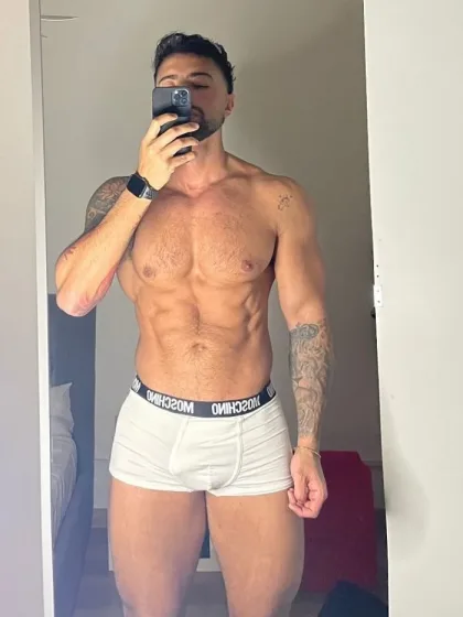 Rahul Verma 👑, escort in Hong Kong, photo 1