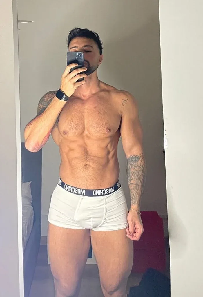 Rahul Verma 👑, photo 1