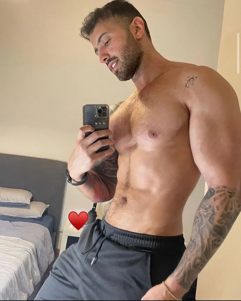 Rahul Verma 👑, photo 3