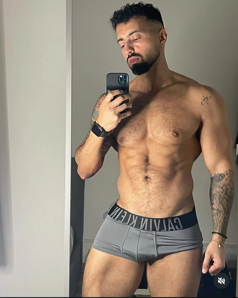 Rahul Verma 👑, photo 4