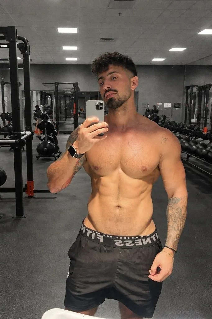 Rahul Verma 👑, photo 5
