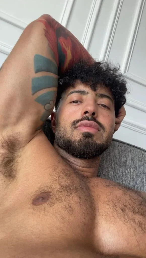 Rahul Verma 👑, photo 7