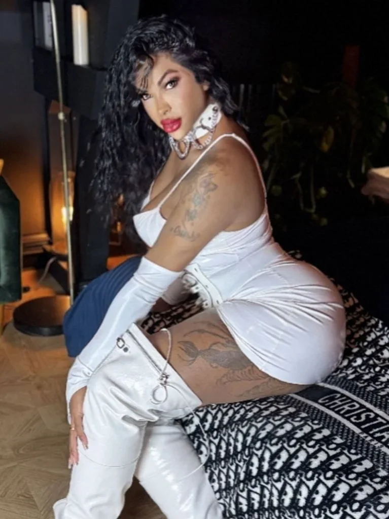 Nattapong Chai 🍆, photo 4