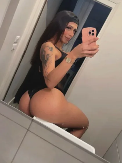 Preecha Somsri 🥵, escort in Guangzhou, photo 1