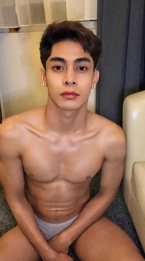 Somsak Thong 👑, photo 7