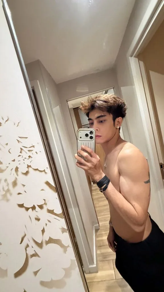 Somsak Thong 👑, photo 9