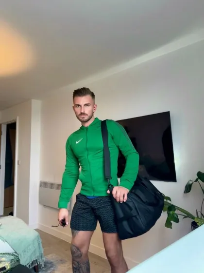 Marco Reyes 🥵, escort in Beijing, photo 1