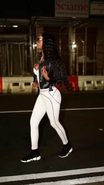 Bella 💋, photo 12
