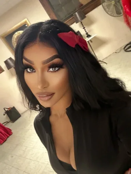Bella 💋, photo 15