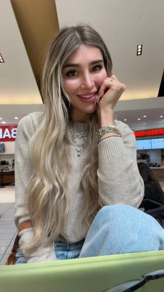 Yumi 🥵, photo 2