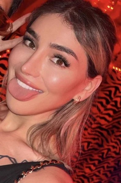 Yumi 🥵, photo 18