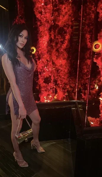 Kaori 💋, photo 22