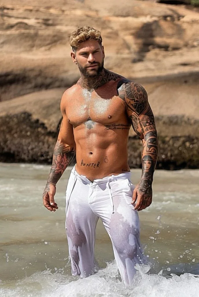 Angelo Bautista 😎, photo 2