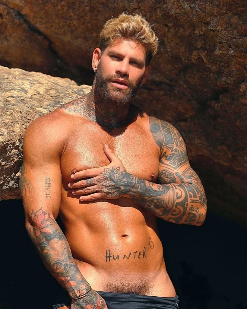 Angelo Bautista 😎, photo 13