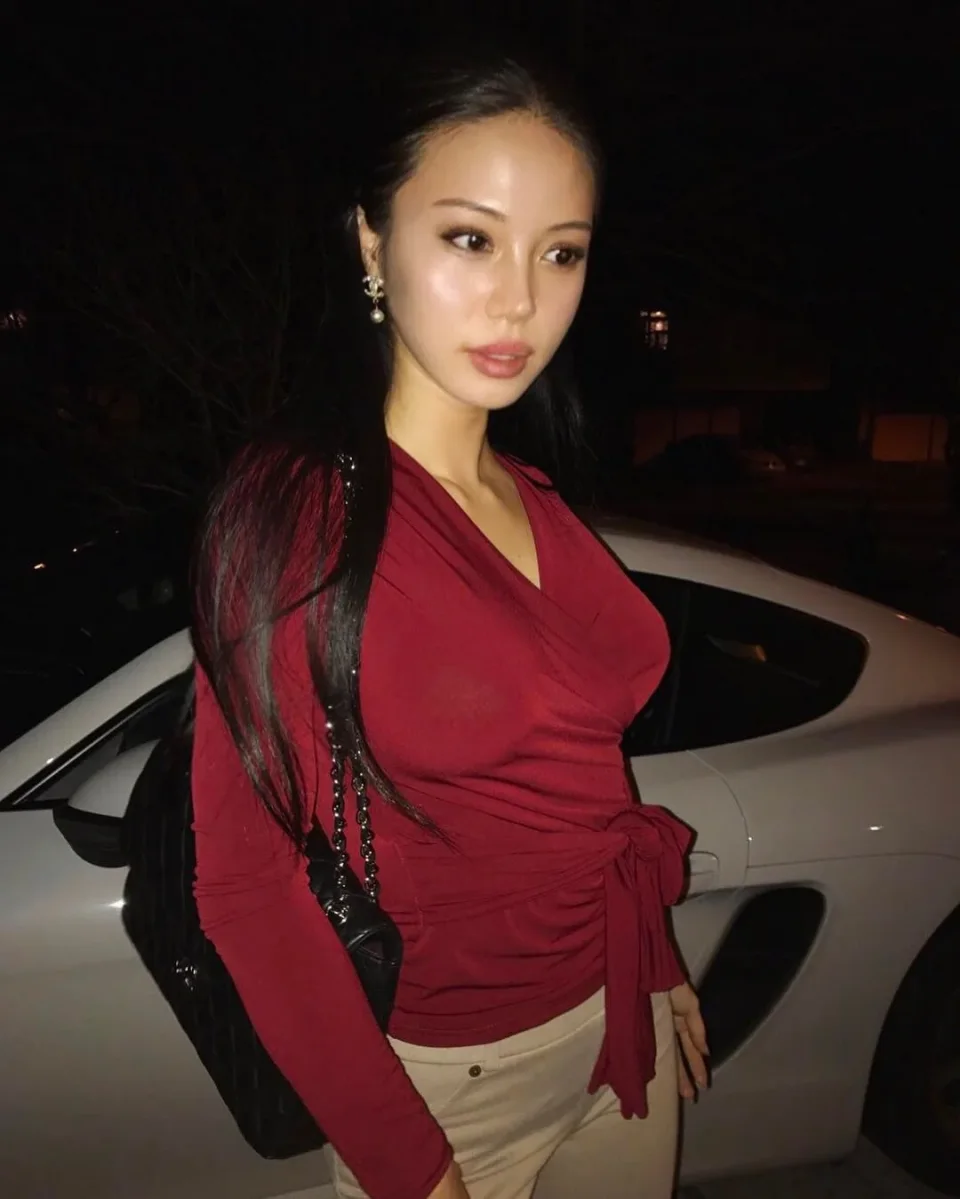 Victoria, photo 1