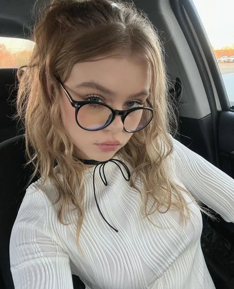 Sofia, photo 3