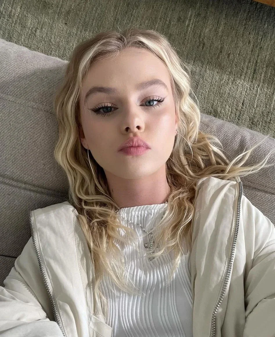 Sofia, photo 5
