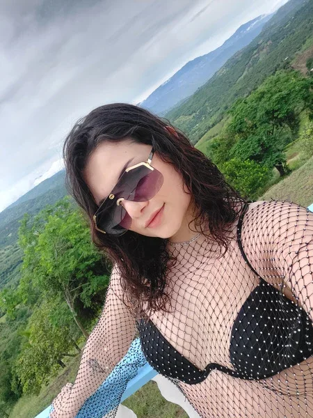 Jenny, photo 4