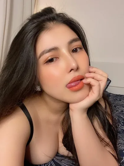 Beibei, escort in Guangzhou, photo 1