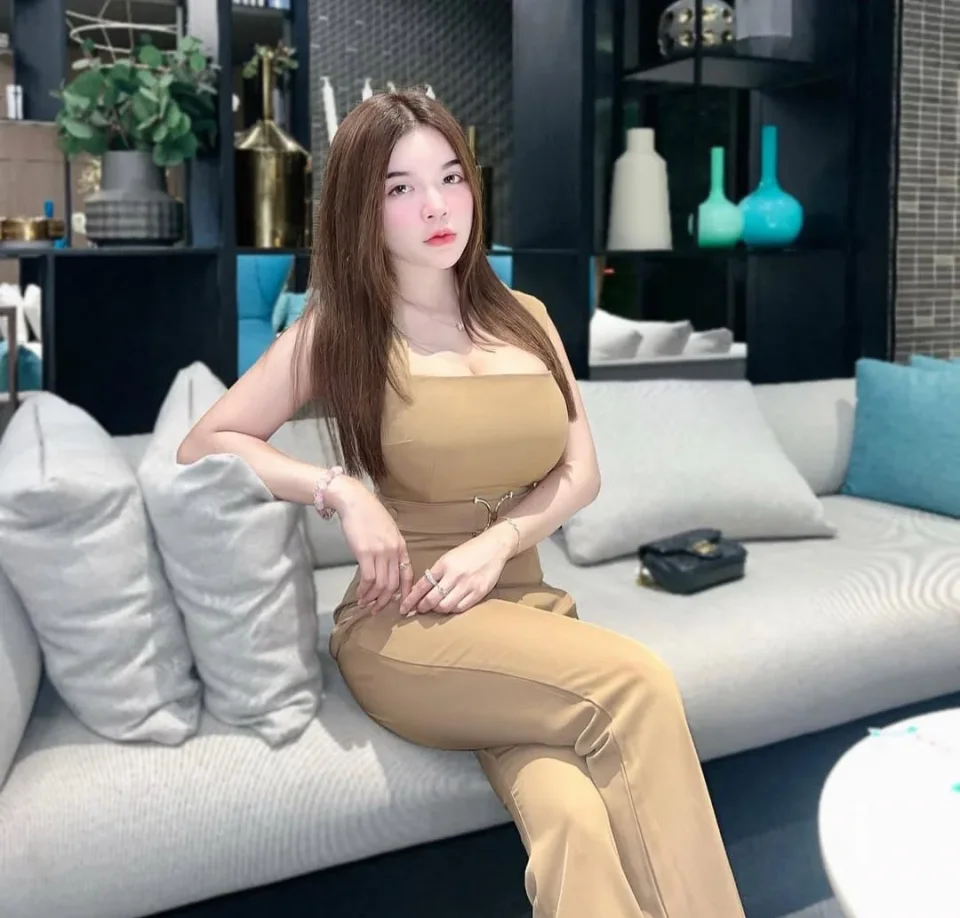 Ig Momokimkorean, photo 4