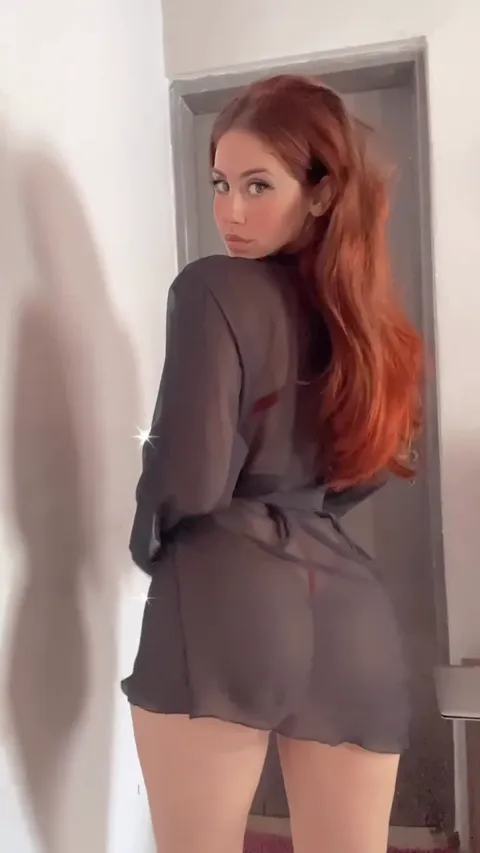 Video from Cellinee's profile, Hong Kong