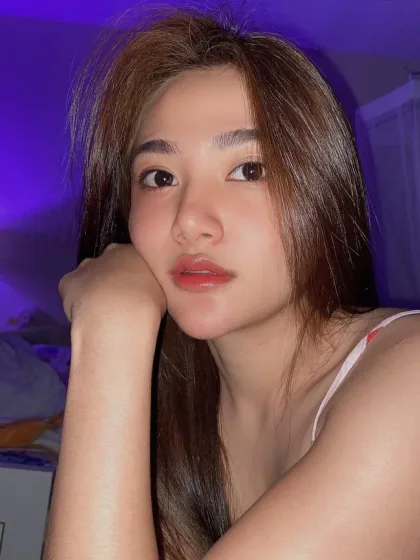 Jessica, escort in Hong Kong, photo 1