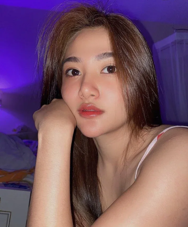 Jessica, photo 1
