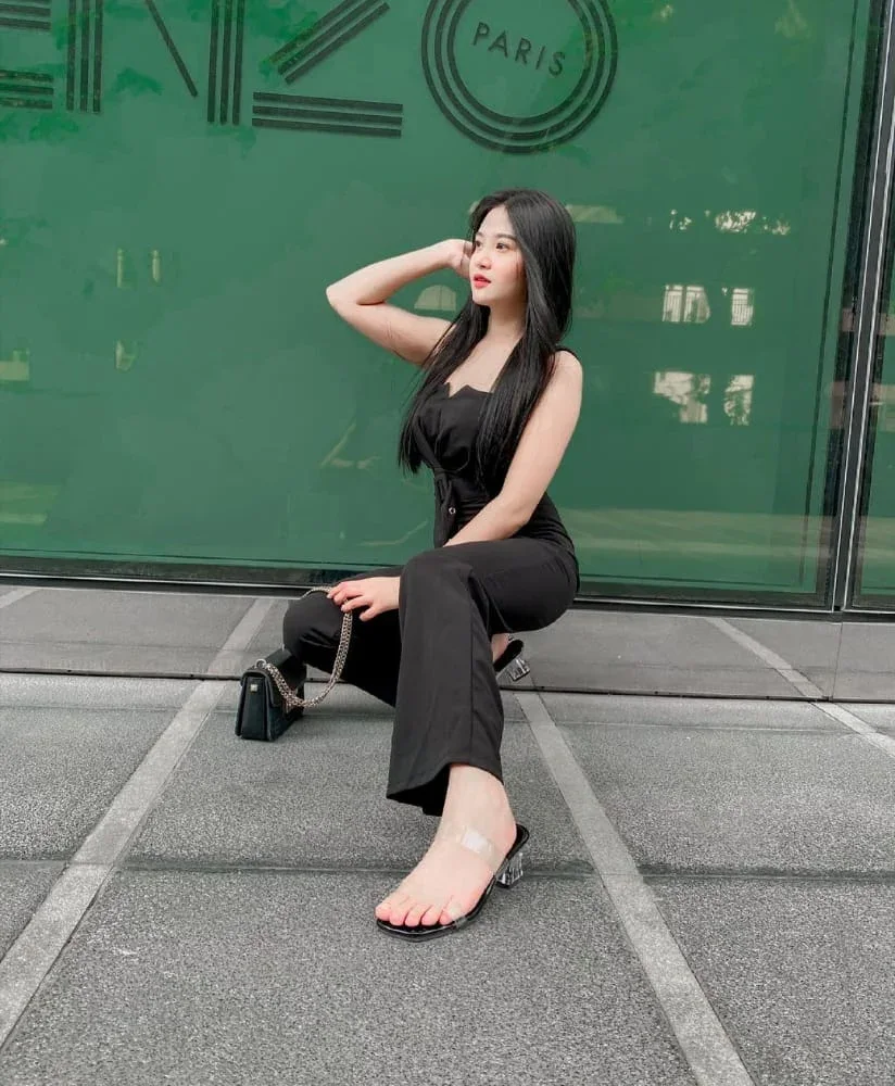 Jessica, photo 3