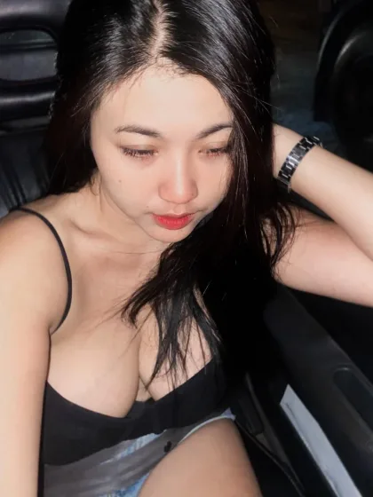 Boo, escort in Guangzhou, photo 1