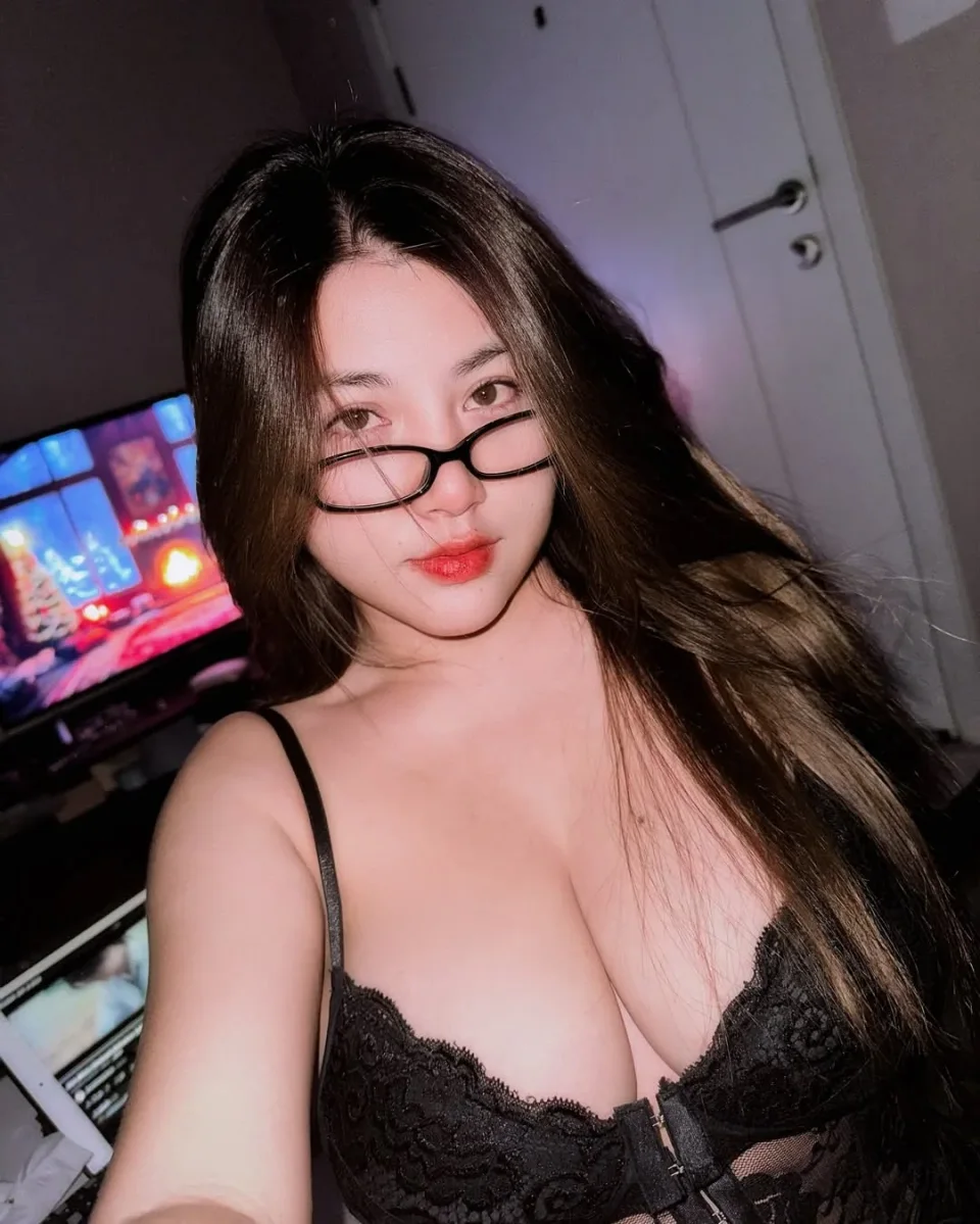 Boo, photo 6