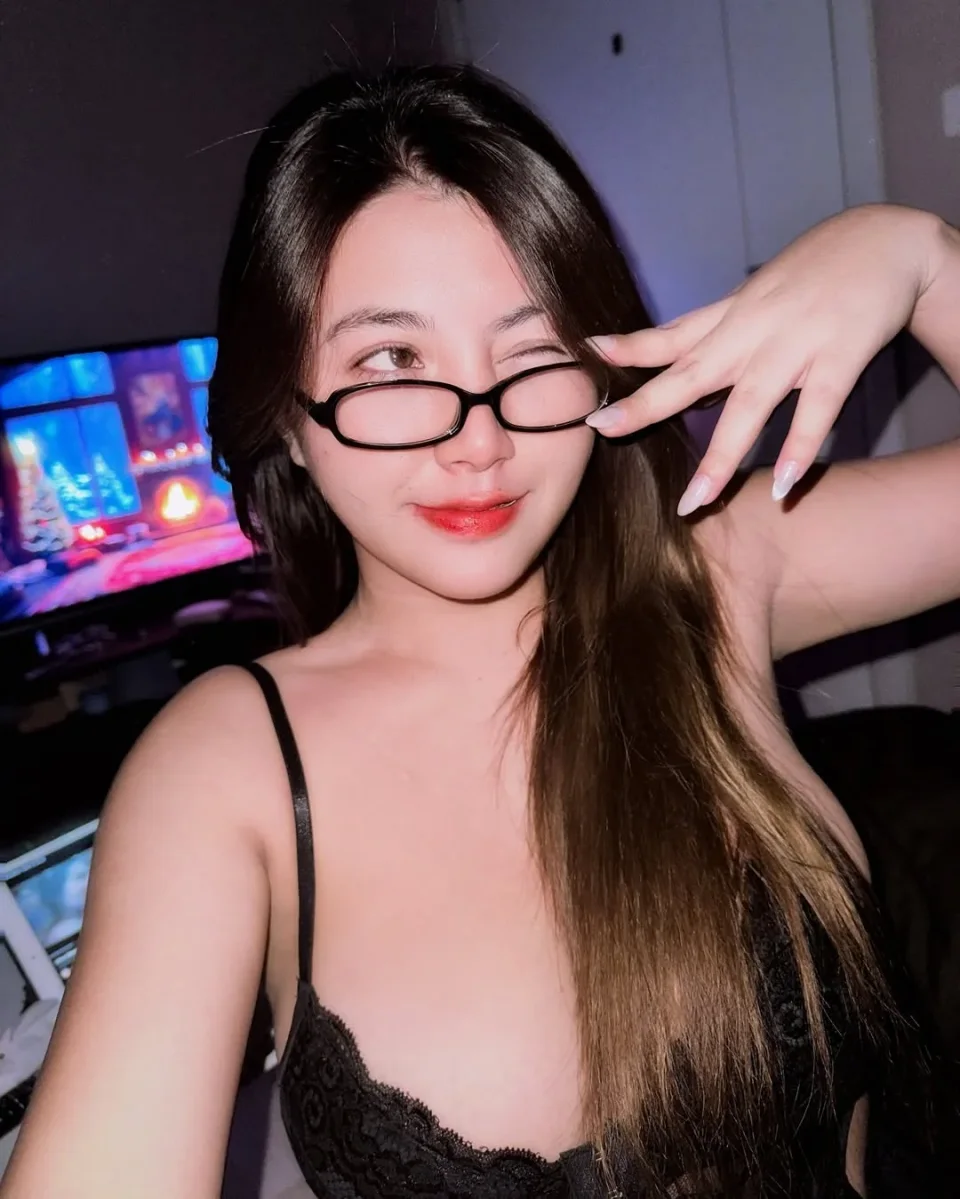 Boo, photo 7