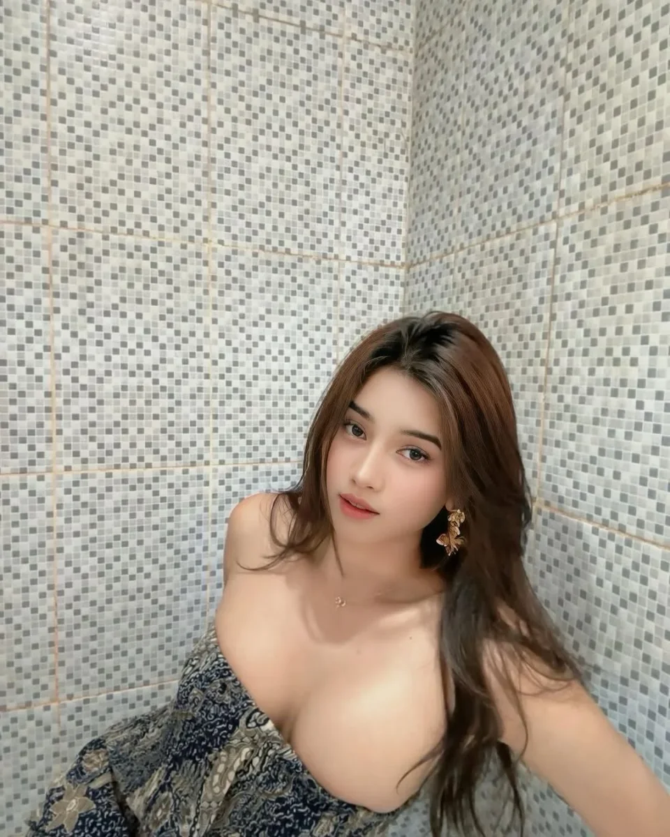 Evelina, photo 7