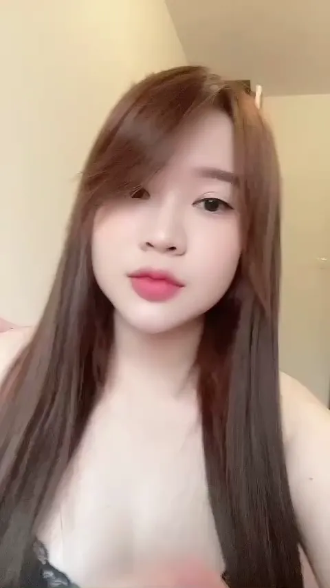 Video from Ellens's profile, Hong Kong